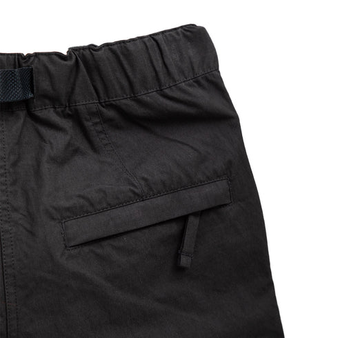 Carhartt WIP Haste Pant Black I032296.89.XX.03 Degli Uberti